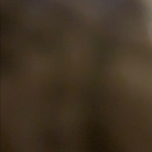 Meet your Posher, Henry